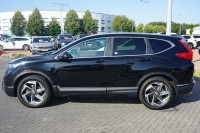 Honda CR-V 1.5 T 4WD Executive