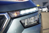 Skoda Kamiq 1.0 Ambition