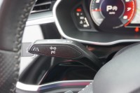 Audi Q3 35 1.5 TFSI S-tronic S-Line