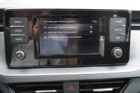 Skoda Scala 1.0 TSI Cool Plus