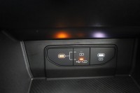 Kia Sportage 1.6 T-GDI Aut. Facelift