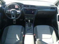 VW Tiguan 1.5 16V TSI R-Line DSG
