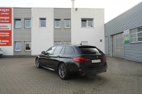 BMW 530 i Touring M Sport Aut.