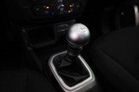 Jeep Renegade 1.0 T-GDI Limited