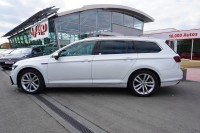 VW Passat Variant 1.4 TSI GTE