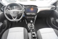 Opel Corsa 1.2 DI Turbo