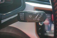 Seat Arona 1.0 TSI Beats