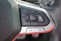 VW Passat Variant 2.0 TDI DSG Edition R-Line 4M