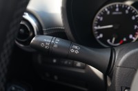 Nissan Juke 1.0 N-Connecta