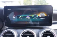 Mercedes-Benz C 400 C400 T-Modell 4Matic AMG Line