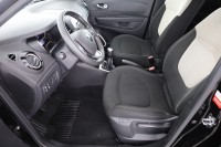 Renault Captur 0.9 TCe Life