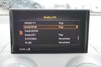 Audi Q2 1.4 TFSI S-tronic