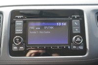 Honda HR-V 1.5 Comfort