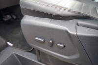 Ford Tourneo Custom 2.0 M-Hybrid L2