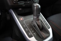 Seat Arona 1.5 TSI DSG FR