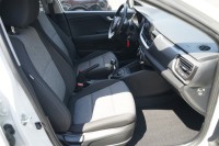 Kia Stonic 1.2 Vision