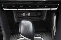 MG ZS 1.0 T-GDI Luxury Aut.