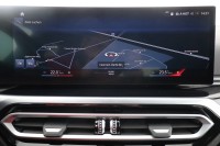 BMW 3 330e M-Sport Touring PHEV