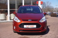 Ford B-Max 1.6 Titanium