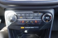 Ford Puma 1.0 EcoBoost ST Line