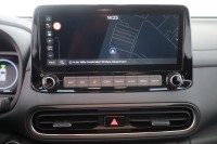 Hyundai Kona 1.0 T-GDI Pure