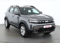 Dacia Duster Expression mHEV 140
