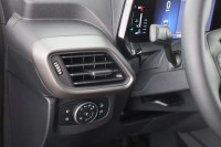 Ford Tourneo Courier Trend 1.0 EB Aut.