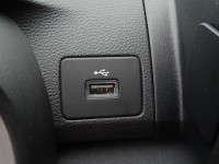 Dacia Jogger 1.0 TCe 110 Extreme+