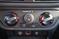 Hyundai i10 1.0 Comfort Smart