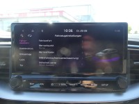 Kia xcee'd XCeed 1.5 T-GDI