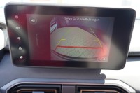 Dacia Sandero Stepway III 1.0 TCE Extreme+