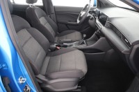 MG MG3 1.5 Comfort