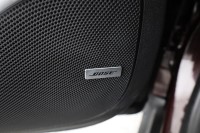 Renault Grand Scenic TCE 140 Black Edition