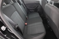 Ford Fiesta 1.1 Trend