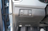 Hyundai i20 1.2 Classic