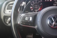 VW Golf VII 2.0 GTI Performance