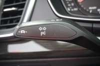 Audi Q5 45 3.0 TDI quattro design