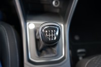 VW Touran 1.5 TSI Active 7-Sitze