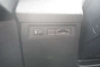 Opel Grandland 1.2DI Turbo Hybrid Aut.