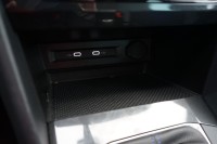 VW Tiguan 2.0 R 4M DSG