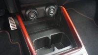 Suzuki Swift 1.4 M-Hybrid Sport