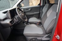 Ford Tourneo Courier Titanium 1.0 EB