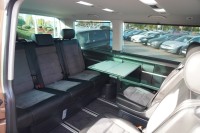 VW T6 Multivan T6.1 2.0 TDI Multivan Edition