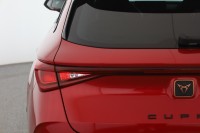 Cupra Leon ST 1.4 e-Hybrid