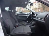 Skoda Karoq 1.5 16V TSI Style
