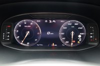 Cupra Ateca 1.5 TSI DSG