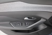 Peugeot 308 SW 1.2 Hybrid 145 Aut.