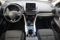 Mitsubishi Eclipse Cross 2.4 Hybrid 4WD