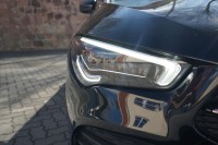 Mercedes-Benz CLA 250 AMG Line 7G-DCT