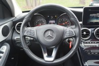 Mercedes-Benz C 200 C200 Avantgarde 4Matic
